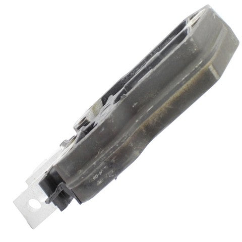 Vazlo Engine Torque Strut Mount P/N:8351 Fits: Ford Bronco Sport 24-21, Ford Maverick 25-22 - Image 2