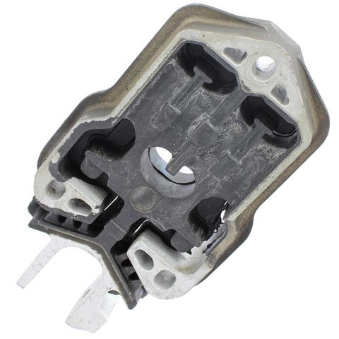 Vazlo Engine Torque Strut Mount P/N:8351 Fits: Ford Bronco Sport 24-21, Ford Maverick 25-22 - Image 3