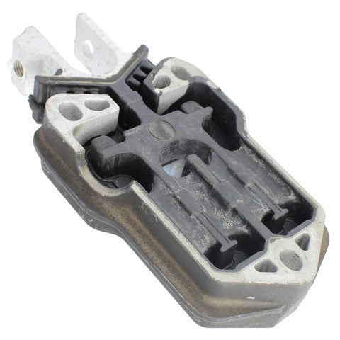 Vazlo Engine Torque Strut Mount P/N:8351 Fits: Ford Bronco Sport 24-21, Ford Maverick 25-22 - Image 4