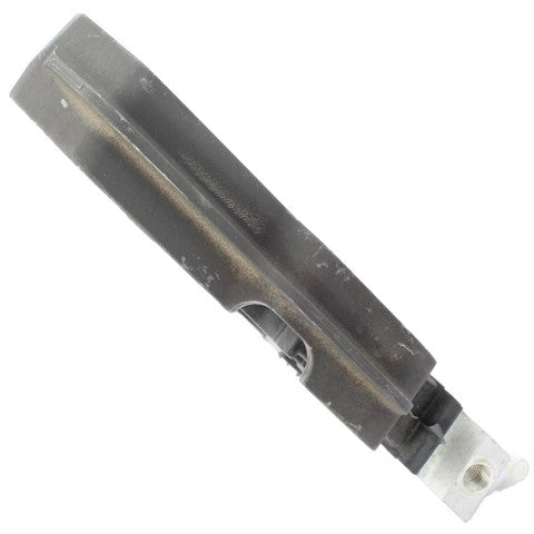 Vazlo Engine Torque Strut Mount P/N:8351 Fits: Ford Bronco Sport 24-21, Ford Maverick 25-22 - Image 5