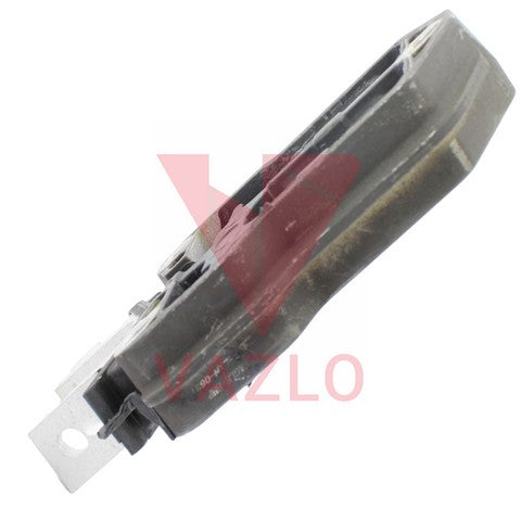 Vazlo Engine Torque Strut Mount P/N:8351 Fits: Ford Bronco Sport 24-21, Ford Maverick 25-22 - Image 7