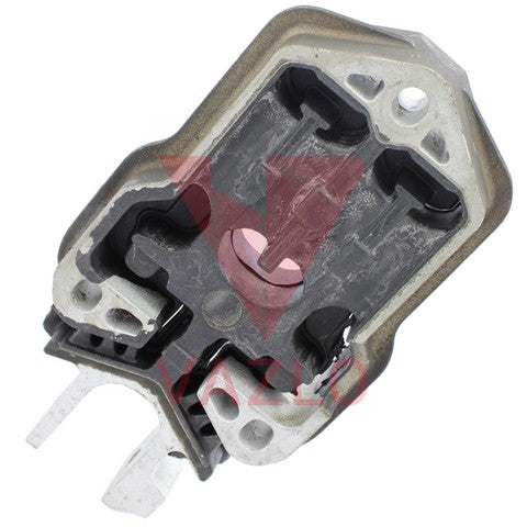 Vazlo Engine Torque Strut Mount P/N:8351 Fits: Ford Bronco Sport 24-21, Ford Maverick 25-22 - Image 8