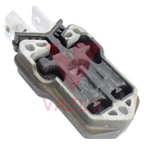 Vazlo Engine Torque Strut Mount P/N:8351 Fits: Ford Bronco Sport 24-21, Ford Maverick 25-22 - Image 9