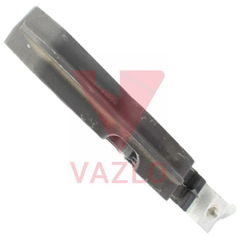 Vazlo Engine Torque Strut Mount P/N:8351 Fits: Ford Bronco Sport 24-21, Ford Maverick 25-22 - Image 10
