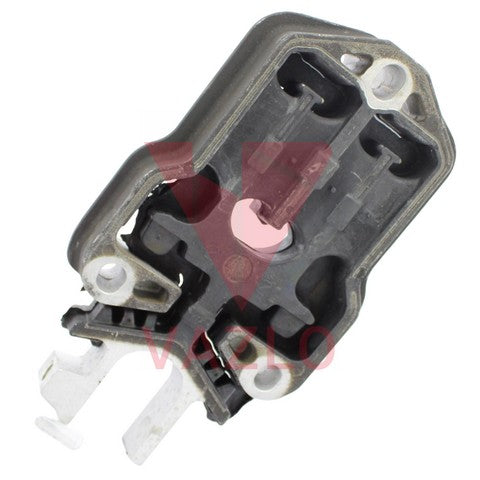 Vazlo Engine Torque Strut Mount P/N:8351 Fits: Ford Bronco Sport 24-21, Ford Maverick 25-22 - Image 11