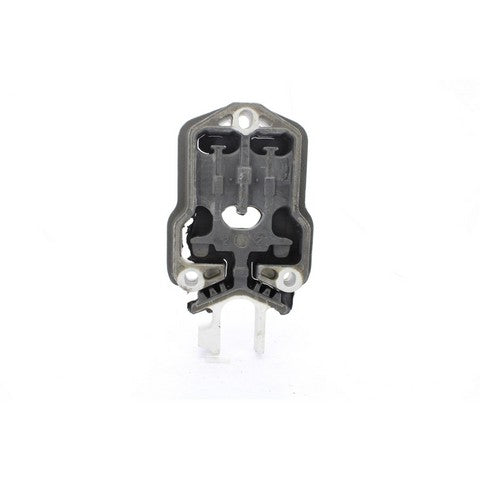 Vazlo Engine Torque Strut Mount P/N:8351 Fits: Ford Bronco Sport 24-21, Ford Maverick 25-22 - Image 12