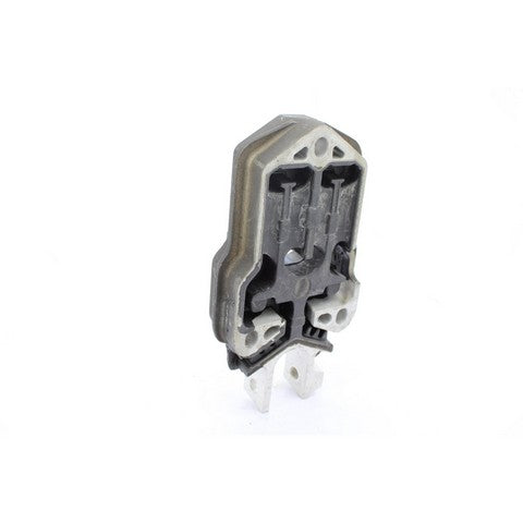Vazlo Engine Torque Strut Mount P/N:8351 Fits: Ford Bronco Sport 24-21, Ford Maverick 25-22 - Image 14