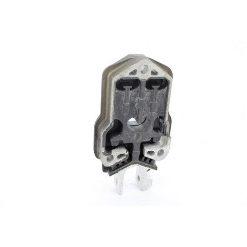 Vazlo Engine Torque Strut Mount P/N:8351 Fits: Ford Bronco Sport 24-21, Ford Maverick 25-22 - Image 15