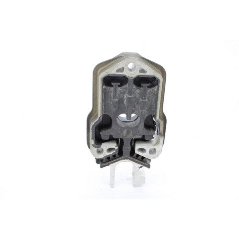 Vazlo Engine Torque Strut Mount P/N:8351 Fits: Ford Bronco Sport 24-21, Ford Maverick 25-22 - Image 16