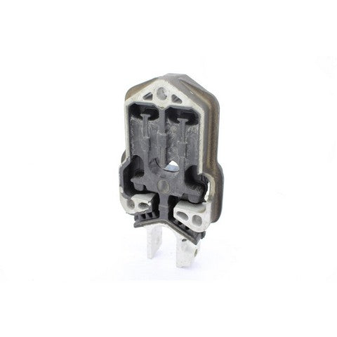 Vazlo Engine Torque Strut Mount P/N:8351 Fits: Ford Bronco Sport 24-21, Ford Maverick 25-22 - Image 18