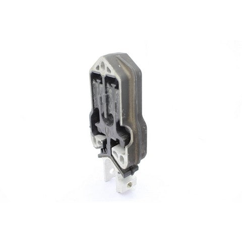 Vazlo Engine Torque Strut Mount P/N:8351 Fits: Ford Bronco Sport 24-21, Ford Maverick 25-22 - Image 20