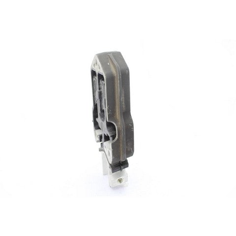 Vazlo Engine Torque Strut Mount P/N:8351 Fits: Ford Bronco Sport 24-21, Ford Maverick 25-22 - Image 21