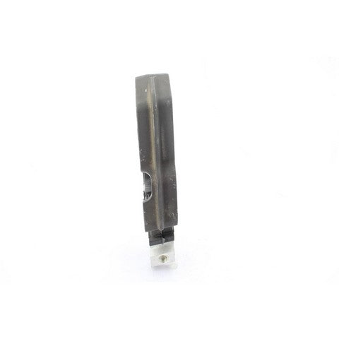 Vazlo Engine Torque Strut Mount P/N:8351 Fits: Ford Bronco Sport 24-21, Ford Maverick 25-22 - Image 22