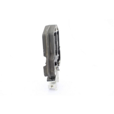 Vazlo Engine Torque Strut Mount P/N:8351 Fits: Ford Bronco Sport 24-21, Ford Maverick 25-22 - Image 23