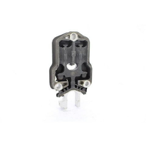 Vazlo Engine Torque Strut Mount P/N:8351 Fits: Ford Bronco Sport 24-21, Ford Maverick 25-22 - Image 28