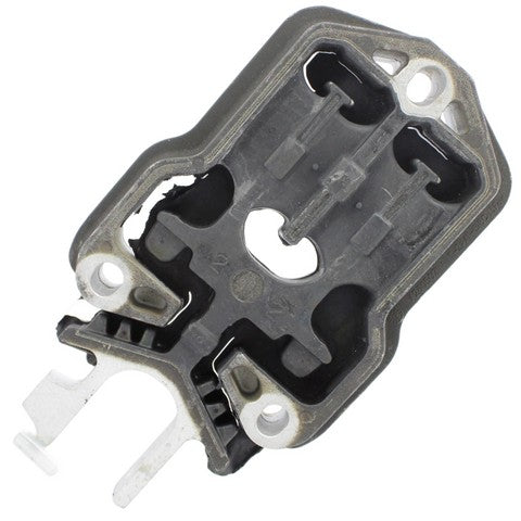 Vazlo Engine Torque Strut Mount P/N:8351 Fits: Ford Bronco Sport 24-21, Ford Maverick 25-22 - Image 29
