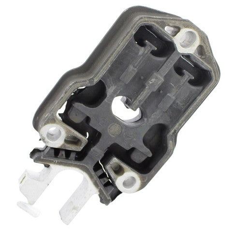 Vazlo Engine Torque Strut Mount P/N:8351 Fits: Ford Bronco Sport 24-21, Ford Maverick 25-22 - Image 34