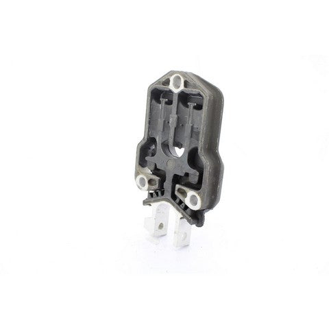 Vazlo Engine Torque Strut Mount P/N:8351 Fits: Ford Bronco Sport 24-21, Ford Maverick 25-22 - Image 35