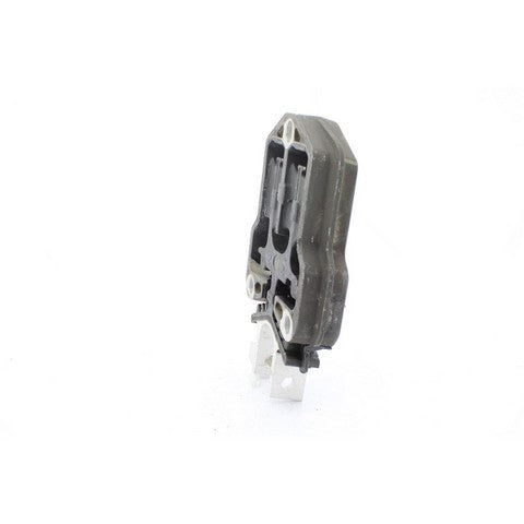 Vazlo Engine Torque Strut Mount P/N:8351 Fits: Ford Bronco Sport 24-21, Ford Maverick 25-22 - Image 37