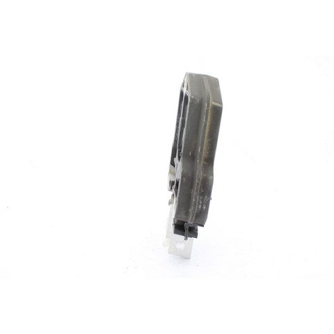 Vazlo Engine Torque Strut Mount P/N:8351 Fits: Ford Bronco Sport 24-21, Ford Maverick 25-22 - Image 38