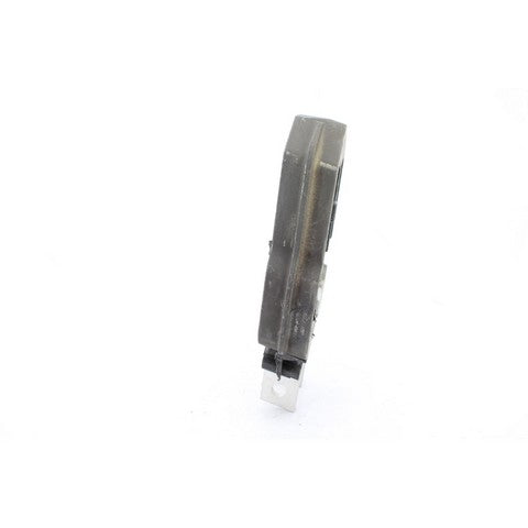 Vazlo Engine Torque Strut Mount P/N:8351 Fits: Ford Bronco Sport 24-21, Ford Maverick 25-22 - Image 39
