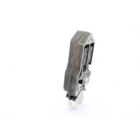 Vazlo Engine Torque Strut Mount P/N:8351 Fits: Ford Bronco Sport 24-21, Ford Maverick 25-22 - Image 40