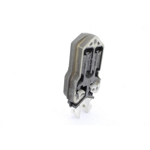 Vazlo Engine Torque Strut Mount P/N:8351 Fits: Ford Bronco Sport 24-21, Ford Maverick 25-22 - Image 41