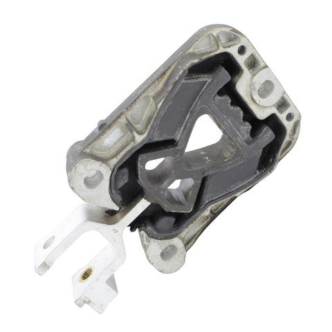 Vazlo Engine Torque Strut Mount P/N:8352 Fits: Ford Escape 24-20 - Image 1