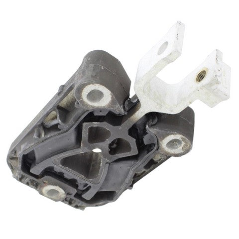 Vazlo Engine Torque Strut Mount P/N:8352 Fits: Ford Escape 24-20 - Image 4