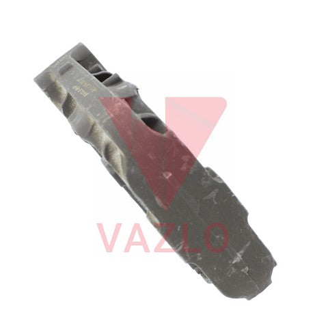 Vazlo Engine Torque Strut Mount P/N:8352 Fits: Ford Escape 24-20 - Image 7
