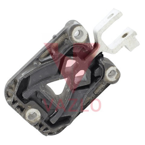 Vazlo Engine Torque Strut Mount P/N:8352 Fits: Ford Escape 24-20 - Image 8