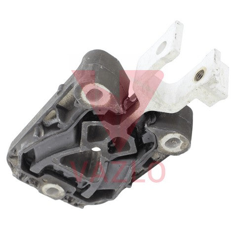 Vazlo Engine Torque Strut Mount P/N:8352 Fits: Ford Escape 24-20 - Image 9