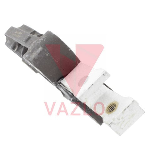 Vazlo Engine Torque Strut Mount P/N:8352 Fits: Ford Escape 24-20 - Image 10