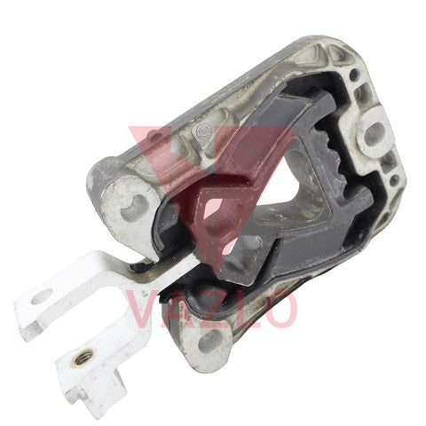 Vazlo Engine Torque Strut Mount P/N:8352 Fits: Ford Escape 24-20 - Image 11