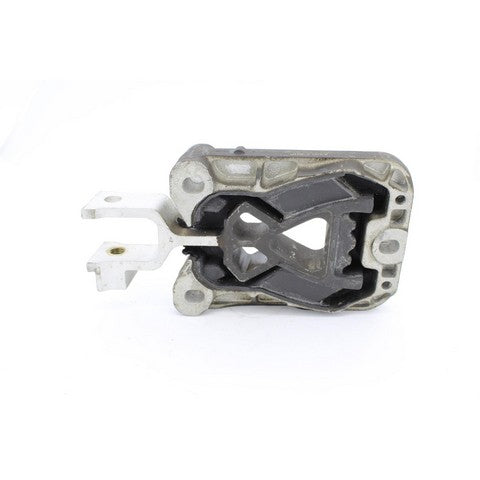 Vazlo Engine Torque Strut Mount P/N:8352 Fits: Ford Escape 24-20 - Image 12