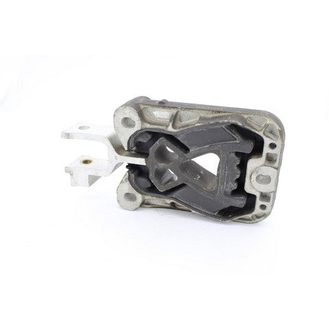 Vazlo Engine Torque Strut Mount P/N:8352 Fits: Ford Escape 24-20 - Image 13