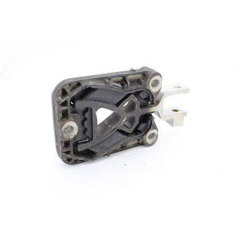 Vazlo Engine Torque Strut Mount P/N:8352 Fits: Ford Escape 24-20 - Image 14