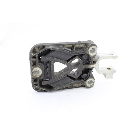 Vazlo Engine Torque Strut Mount P/N:8352 Fits: Ford Escape 24-20 - Image 15