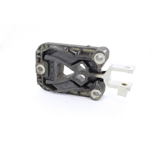 Vazlo Engine Torque Strut Mount P/N:8352 Fits: Ford Escape 24-20 - Image 17