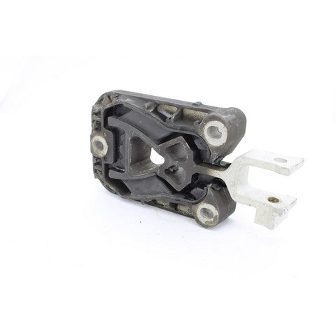 Vazlo Engine Torque Strut Mount P/N:8352 Fits: Ford Escape 24-20 - Image 18