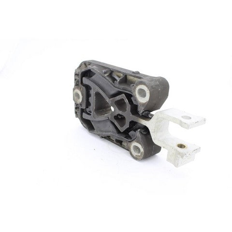 Vazlo Engine Torque Strut Mount P/N:8352 Fits: Ford Escape 24-20 - Image 19