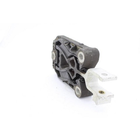 Vazlo Engine Torque Strut Mount P/N:8352 Fits: Ford Escape 24-20 - Image 20