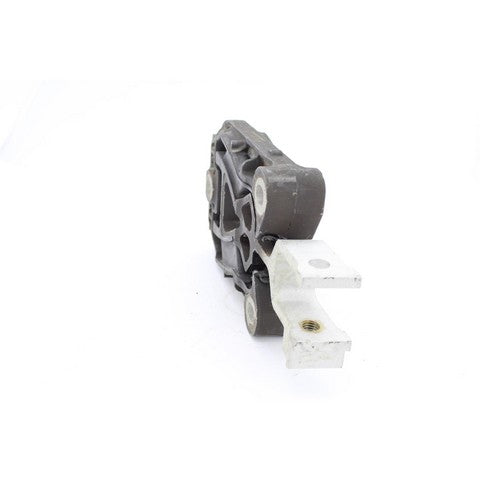 Vazlo Engine Torque Strut Mount P/N:8352 Fits: Ford Escape 24-20 - Image 21