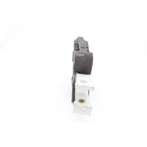 Vazlo Engine Torque Strut Mount P/N:8352 Fits: Ford Escape 24-20 - Image 22
