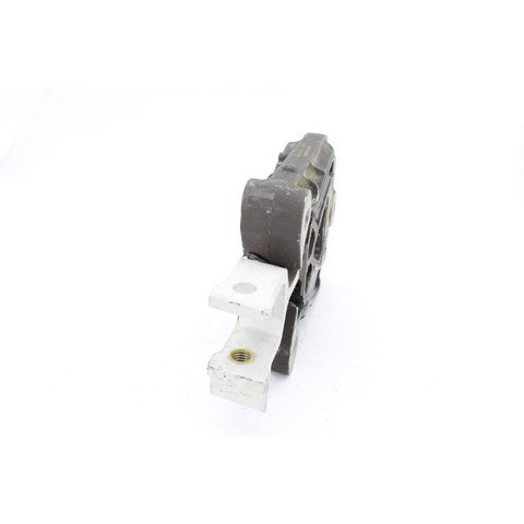 Vazlo Engine Torque Strut Mount P/N:8352 Fits: Ford Escape 24-20 - Image 23