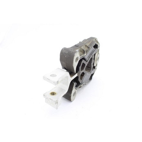 Vazlo Engine Torque Strut Mount P/N:8352 Fits: Ford Escape 24-20 - Image 25