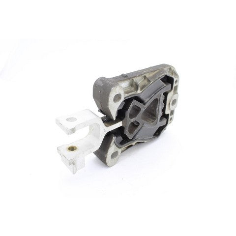 Vazlo Engine Torque Strut Mount P/N:8352 Fits: Ford Escape 24-20 - Image 26