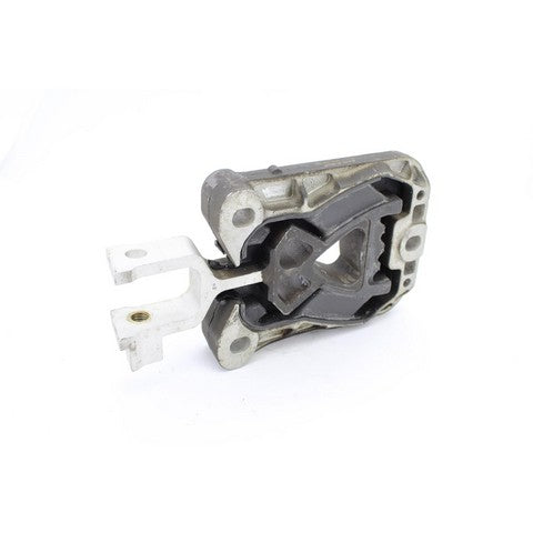 Vazlo Engine Torque Strut Mount P/N:8352 Fits: Ford Escape 24-20 - Image 27