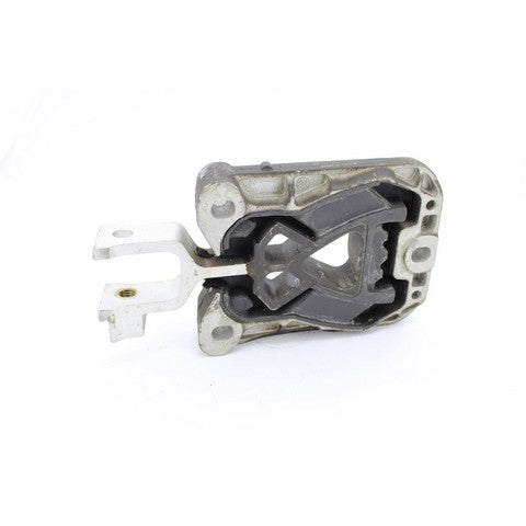 Vazlo Engine Torque Strut Mount P/N:8352 Fits: Ford Escape 24-20 - Image 28