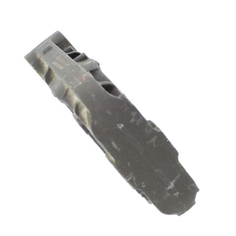 Vazlo Engine Torque Strut Mount P/N:8352 Fits: Ford Escape 24-20 - Image 30